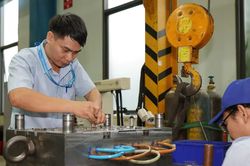 Phát triển bền vững là 'Giấy thông hành' giúp doanh nghiệp đi xa