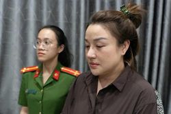 Hai người ở Đắk Lắk bị lừa hơn 300 tỷ đồng
