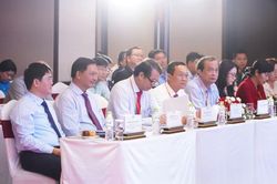 TP Cần Thơ mang sứ mệnh dẫn dắt và lan tỏa tinh thần đổi mới sáng tạo cho cả khu vực