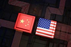 Modern Diplomacy: 'Chiến tranh Lạnh AI' Mỹ-Trung t&aacute;i định h&igrave;nh quyền lực tr&ecirc;n to&agrave;n cầu
