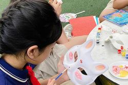 Nhiều hoạt động ý nghĩa dành cho thiếu nhi tại Ngày hội Thế giới tuổi thơ lần thứ XXVII - 2026