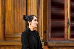 Lừa 'chạy án' cho kẻ trộm