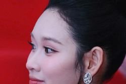 Nữ sinh muốn vào top 10 Hoa hậu Việt Nam 2026