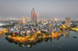 Nguyên Bộ trưởng nói về bí quyết để thành công khi thí điểm xã, phường XHCN