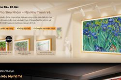 Đặng Văn Lâm trở thành 'Brand Friend' của thương hiệu Coocaa Vietnam
