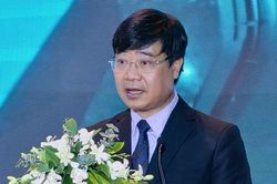 C&ocirc;ng nghệ lượng tử đang đặt ra th&aacute;ch thức mới về an ninh mạng