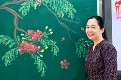 9 lưu ý quan trọng cho thí sinh trước khi vào phòng thi