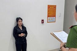 Mẹ kế xúi giục 2 con riêng của chồng sát hại cha ruột