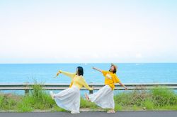 Gợi &yacute; 4 địa điểm du lịch th&aacute;ng 6 c&oacute; cảnh đẹp, đồ ăn ngon