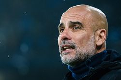 Tương lai Guardiola: Man City và cả nước Anh hồi hộp vì Pep