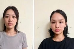 Loạt ca sĩ 'dính' chất cấm, ma túy phá hủy não bộ người trẻ ra sao?