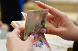 NHNN yêu cầu kiểm tra việc giảm lãi suất tại các ngân hàng thương mại