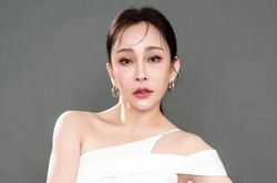 Ca sĩ Ôn Lam nguy kịch sau 8 ngày cấp cứu