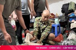 Đường dây chế tạo, mua bán vũ khí quy mô lớn bị triệt phá ra sao?