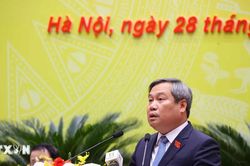 Xây dựng văn hóa tiết kiệm, chống lãng phí: Từ chủ trương đến hành động