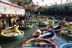 Để ngành du lịch Đà Nẵng bứt tốc vào chu kỳ tăng trưởng mới