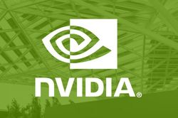 Cuộc chơi AI đảo chiều: Khi Trung Quốc không còn cần Nvidia