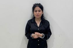 Vạch trần thủ đoạn mẹ kế xúi giục 2 con riêng của chồng gây ra tội ác