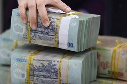 Trưởng thôn và 2 chức danh có thể nhận phụ cấp hơn 20 triệu đồng/tháng