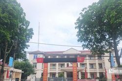 Thanh Hóa dự kiến chuyển một số trụ sở xã dôi dư thành nhà văn hóa thôn