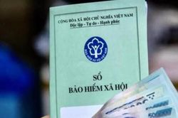 Người già lương hưu thấp dưới 3,5 triệu đồng, từ 1/7 được tăng thêm thế nào?