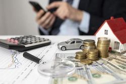 Từ 1/7, người có chức vụ phải kê khai tài sản là vàng, kim cương giá trị từ 150 triệu đồng trở lên