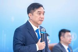 Chủ tịch Đèo Cả: HHV không phải 'Thánh Gióng', không phiêu lưu vốn cổ đông