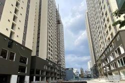 Bài 1: Nhu cầu 'vô tận', nguồn cung 'nhỏ giọt'