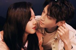 Top 9 phim tình cảm Hoa ngữ có cái kết khiến nhiều khán giả thương nhớ