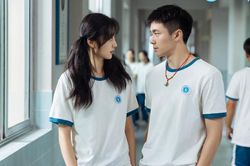 Top 9 phim tình cảm Hoa ngữ có cái kết khiến nhiều khán giả thương nhớ