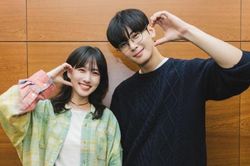 Park Eun Bin lên tiếng về ồn ào của Cha Eun Woo