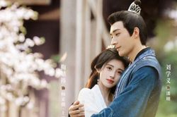 3 bộ phim cổ trang Trung Quốc khiến khán giả xem lại vẫn mê