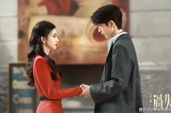 8 bộ phim Hoa ngữ sắp lên sóng của Tencent: Trương Lăng Hách được kỳ vọng
