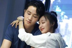 Top 10 phim ngôn tình Hoa ngữ siêu hay, xem mãi không thể dứt ra