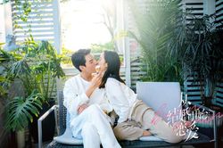 Top 10 phim ngôn tình Hoa ngữ siêu hay, xem mãi không thể dứt ra