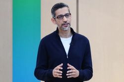 Google ra mắt các mô hình AI mới, nỗ lực bắt kịp OpenAI và Anthropic