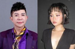 Từ chuyện nghệ sĩ lệch chuẩn có thể bị hạn chế hoạt động nghệ thuật có thời hạn: Đã đến lúc showbiz cần được thanh lọc