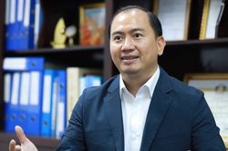 Xử lý nợ xấu: Trao quyền mở đường, năng lực thực thi là 'chìa khóa'
