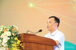 Sở Công Thương Gia Lai kết nối cung cầu cho nông sản và sản phẩm OCOP