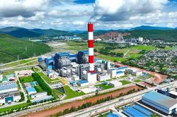 Mở 'đường băng' cho mục tiêu tăng trưởng hai con số (Bài cuối): Tạo sức bật cho chặng phát triển dài hạn