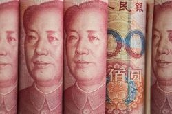Chiến tranh - Cơ hội vàng để Trung Quốc thúc đẩy quốc tế hóa nhân dân tệ