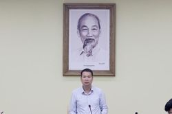 Nâng cao chất lượng tham mưu của Cơ quan Đảng ủy UBND thành phố Đà Nẵng