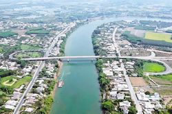 Thành phố Đồng Nai phê duyệt dự án xây dựng hơn 46km tuyến chính cao tốc đường Vành đai 4 - Thành phố Hồ Chí Minh