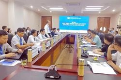 Gia Lai khơi thông nguồn lực trí thức