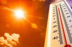 Lào Cai: Nắng nóng cao điểm từ ngày 24 - 27/5, có nơi lên tới 37 - 38°C