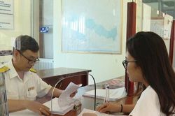 Lâm Đồng dồn lực khai thác nguồn thu còn dư địa