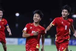 U17 Mali cảnh báo đội nhà về sức mạnh tiềm ẩn của U17 Việt Nam tại World Cup 2026