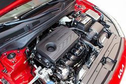 Kia K3 2026: Cập nhật giá lăn bánh, thông số kỹ thuật và ưu đãi mới nhất tháng 5