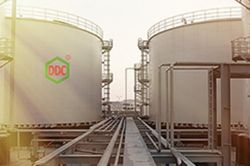 DGC lên lộ trình khắc phục tình trạng cổ phiếu bị kiểm soát