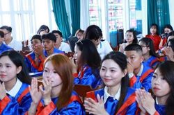 Trung tâm Dịch vụ việc làm Khánh Hòa: Đẩy mạnh kết nối cung - cầu lao động